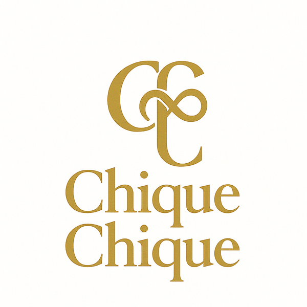 Chique Chique